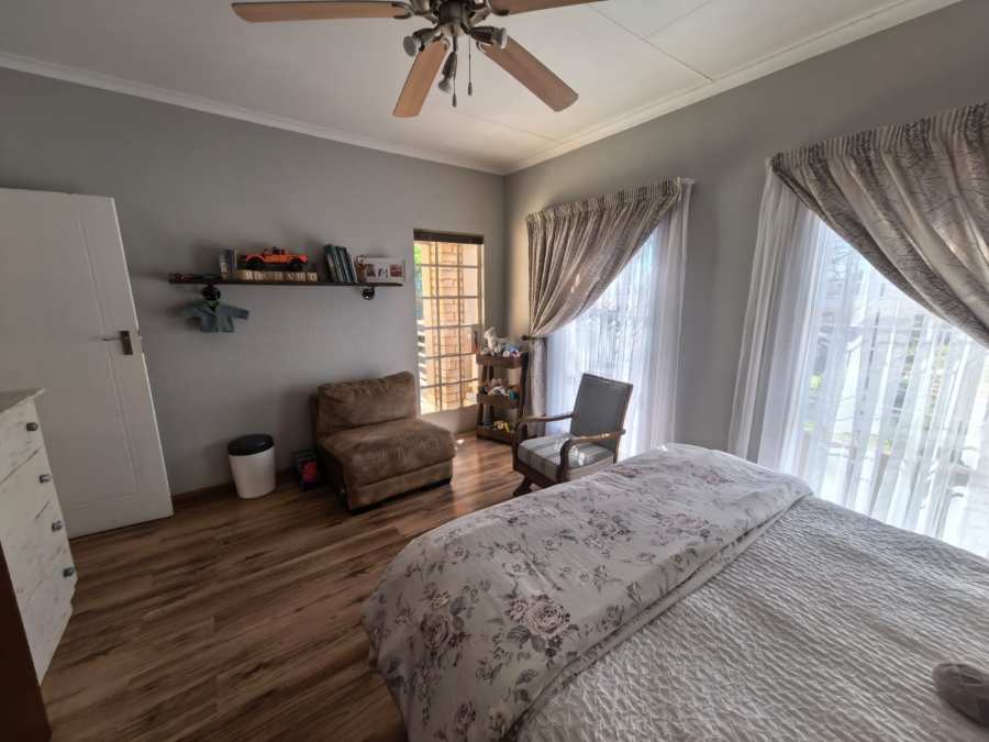 3 Bedroom Property for Sale in Parys Free State